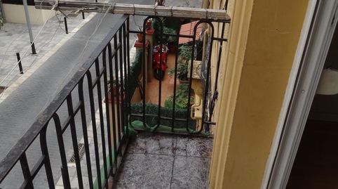 Foto 2 de Piso en venta en Calle L'aviador Ruiz de Alda, La Marina del Port, Barcelona Capital