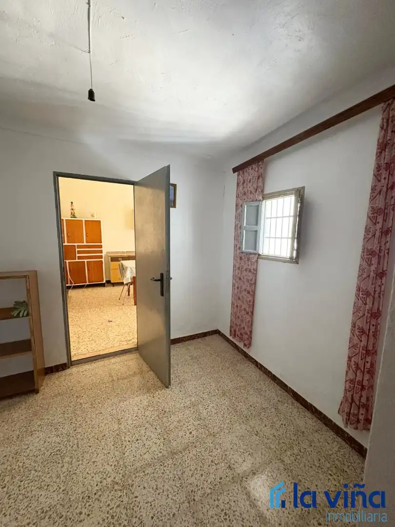 Casa en venda a Sierra de Yeguas, imagen 15