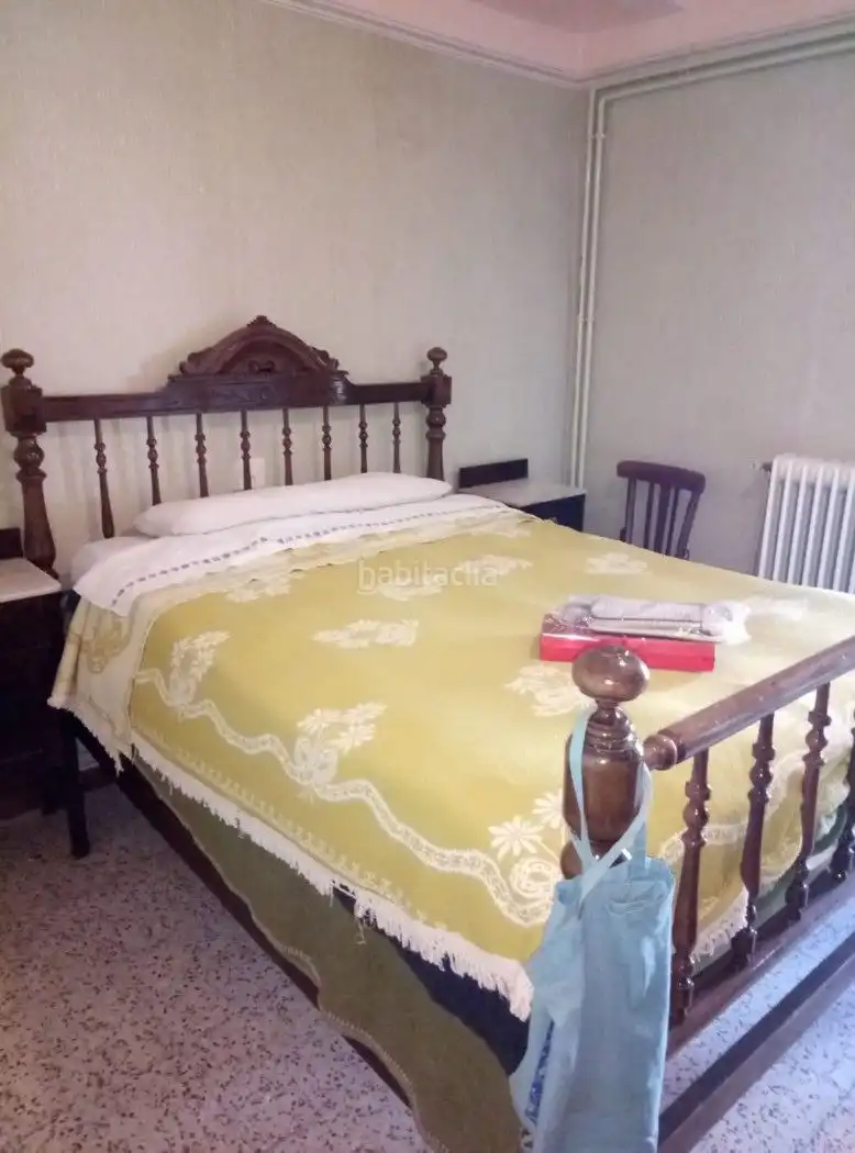 Casa en venda a Carrer del Coll 11, imagen 15
