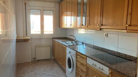 Foto 5 de Pis en venda a Avenida del Camino de Los Hondos, Fraga, Huesca