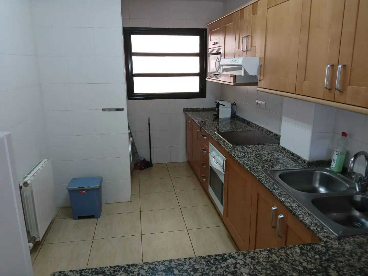 Apartment with pool for sale in Carrer de Cadaloques 96, imagen 10