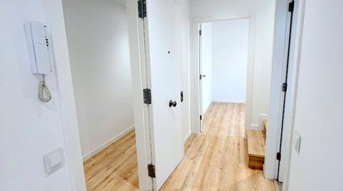 Photo 5 of Duplex for rent in Carrer D'en Pedró, 4, Centre, Mataró