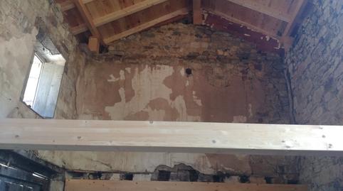 Foto 3 de Casa adosada en venta en Calle Santiurde de Reinosa, Santiurde de Reinosa, Cantabria