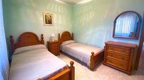 Foto 4 de Casa adosada en venda a Calle del Azahar, 11b, Zona Carrefour - Urbanizaciones, Torrevieja