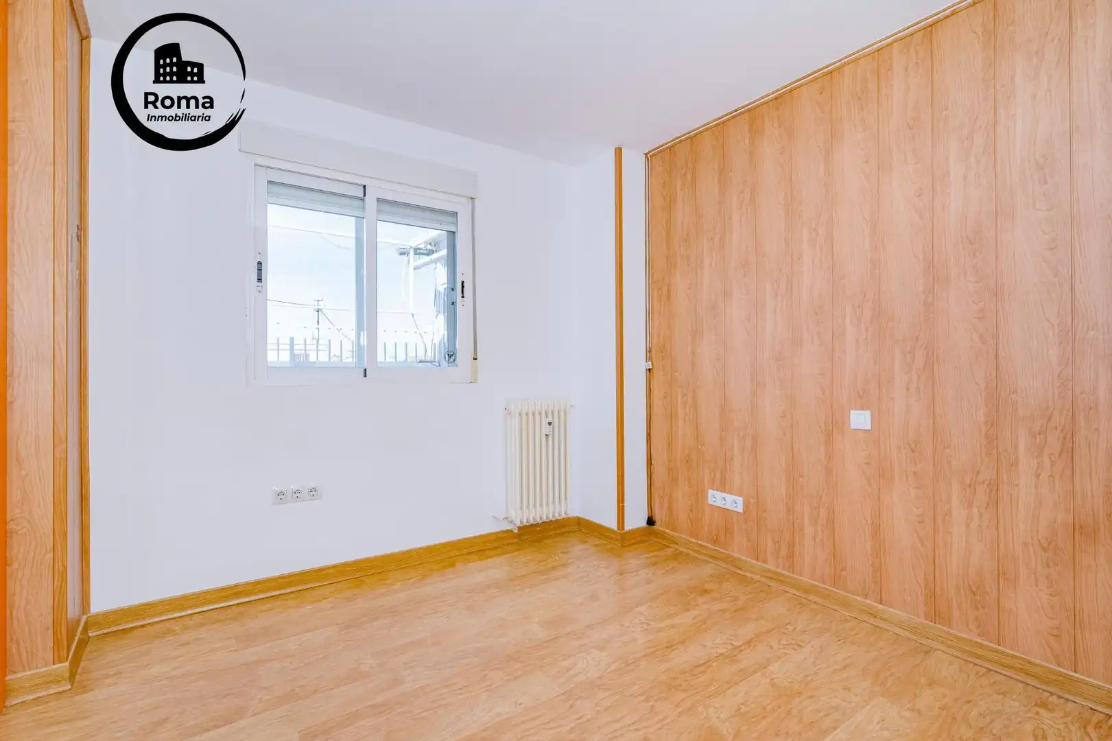 Penthouse mit Aufzug zum Verkauf in Ronda, imagen 27