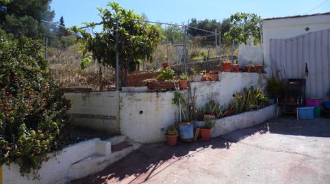 Photo 2 of Country house for sale in Chilches, Málaga