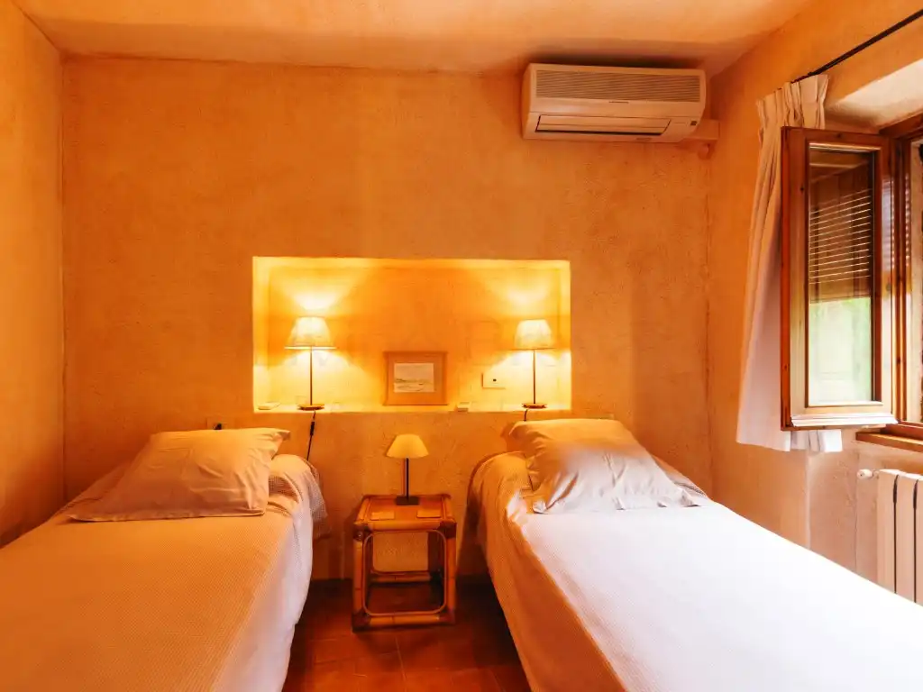 Haus zum Verkauf in La Bisbal d'Empordà, imagen 29