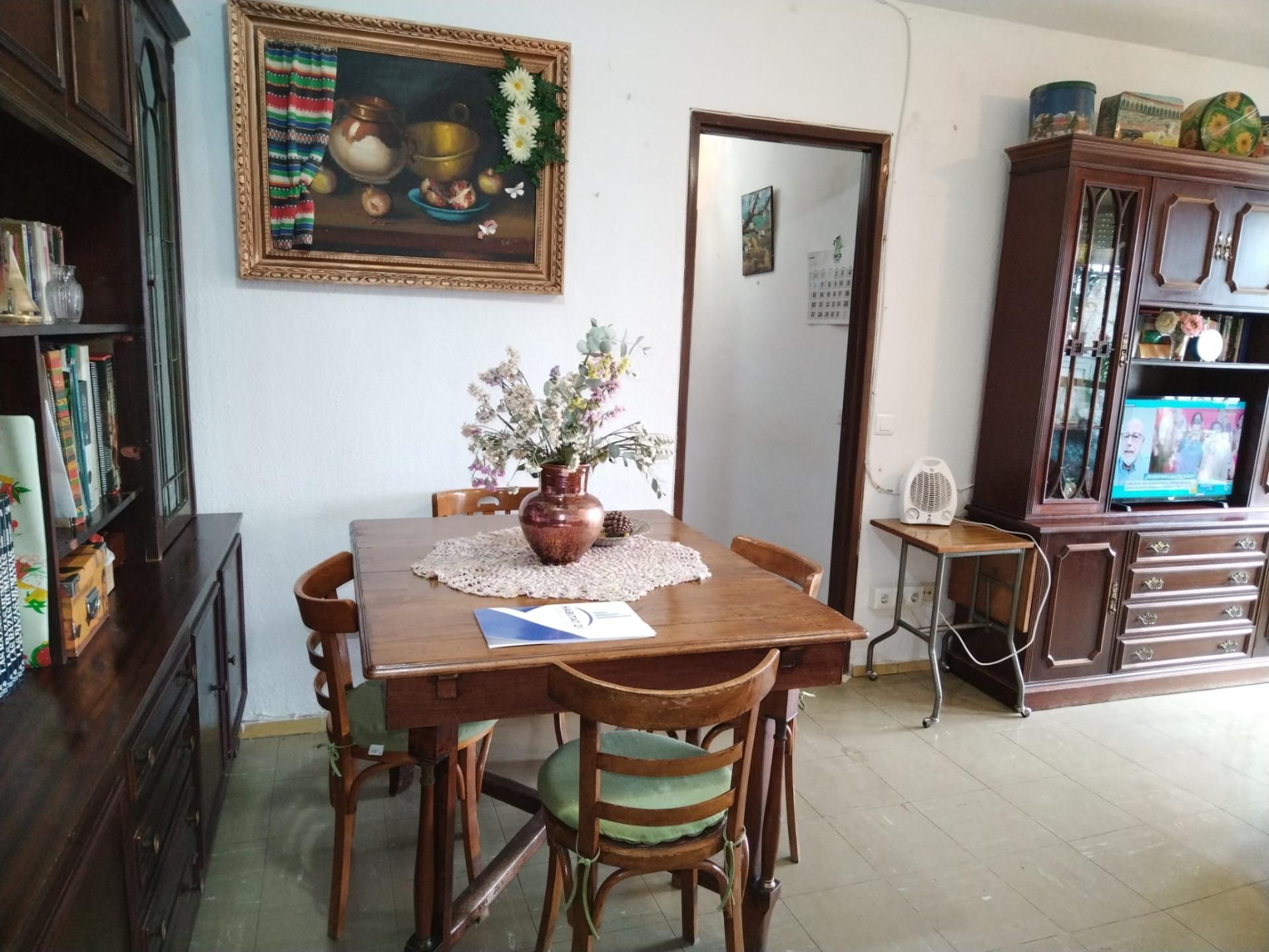 Flat for sale in Calle Jabalón, Palma - Palmilla