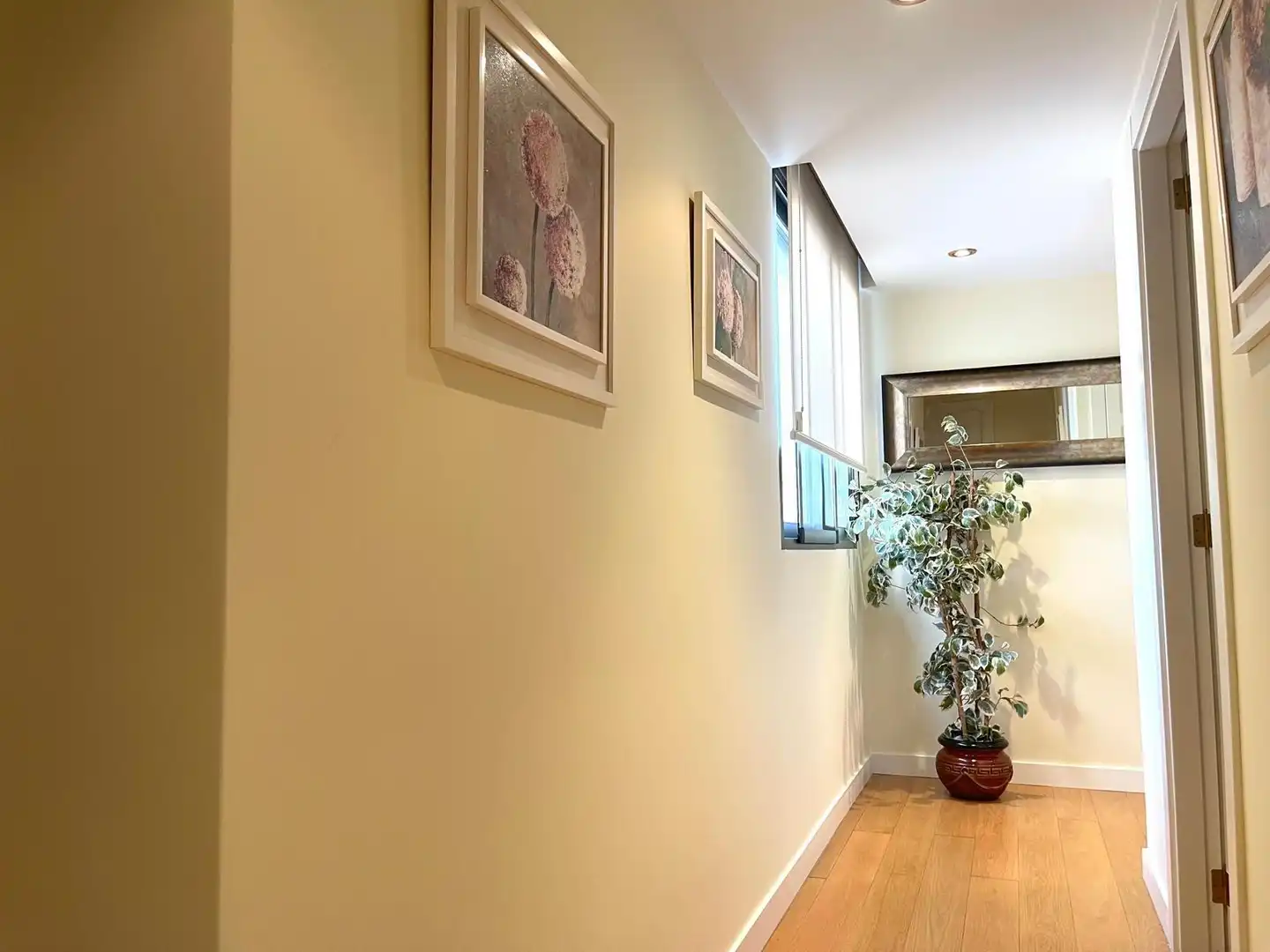 Flat for sale in Archena, Murcia