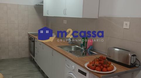 Foto 3 de Casa o xalet en venda a Torrealvilla, Lorca