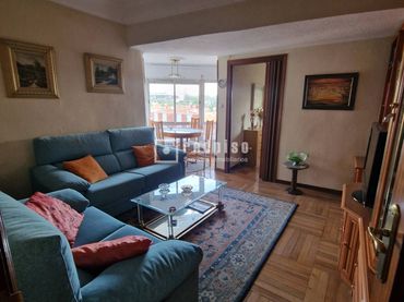 Wohnung mit Aufzug zum Verkauf in de la Albufera