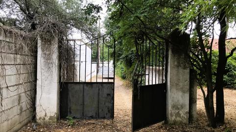 Foto 2 von Residential zum Verkauf in El Brillante -El Naranjo - El Tablero,  Córdoba Capital