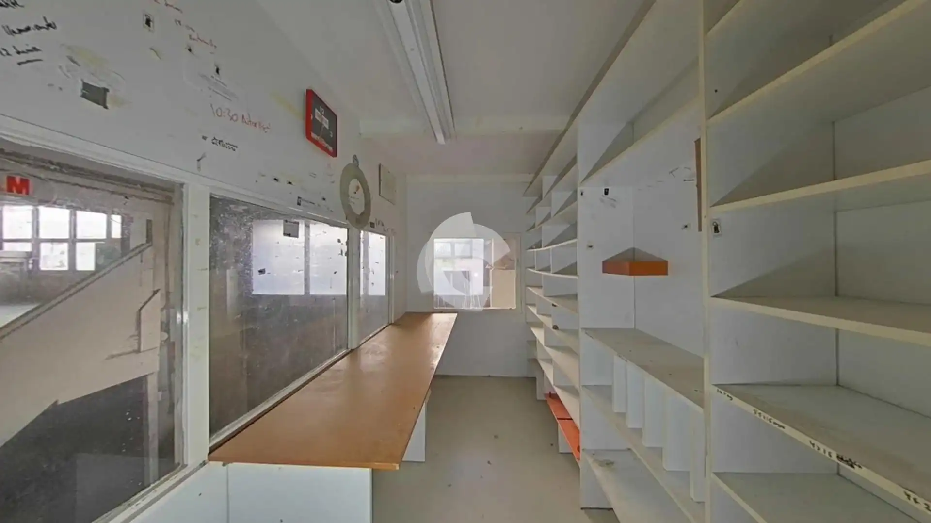 Business premises for sale in Los Castros - Castrillón - Eiris, imagen 28