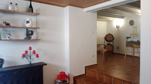 Foto 2 de Casa o chalet en venta en Calle Mariano Mascaro, Castillonroy, Huesca
