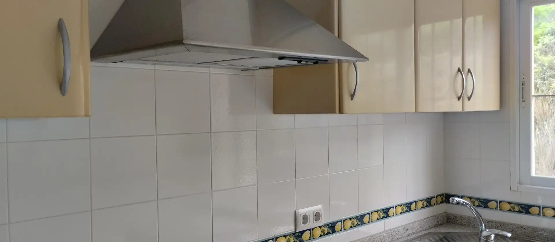 Chalet con piscina en venta en Pego, imagen 15