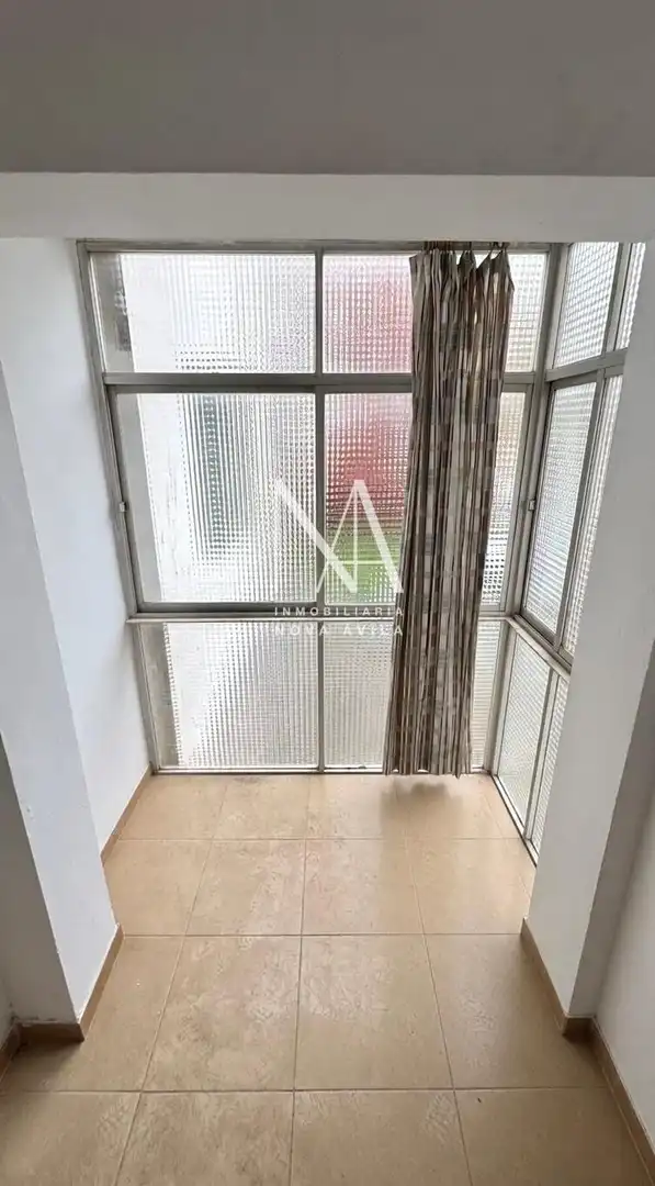 Piso con terraza en venta en Nord, imagen 13