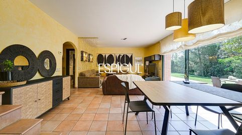 Foto 4 de Casa o chalet en venta en Universitat de Girona, Palau, Girona Capital