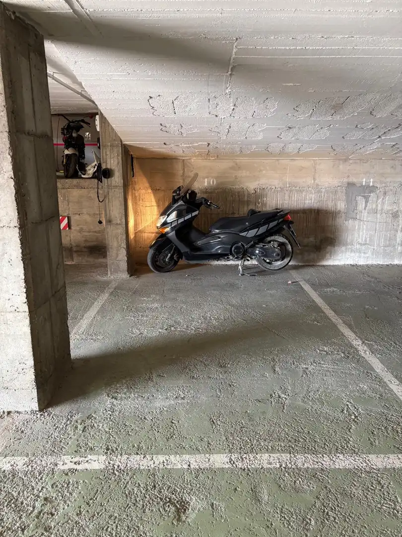 Parking de Garaje en venta en Caldes d'Estrac