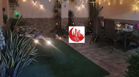 Foto 4 de Piso en venta en Nueva Cartagena, Murcia