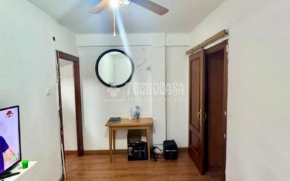 Flat for sale in Santander