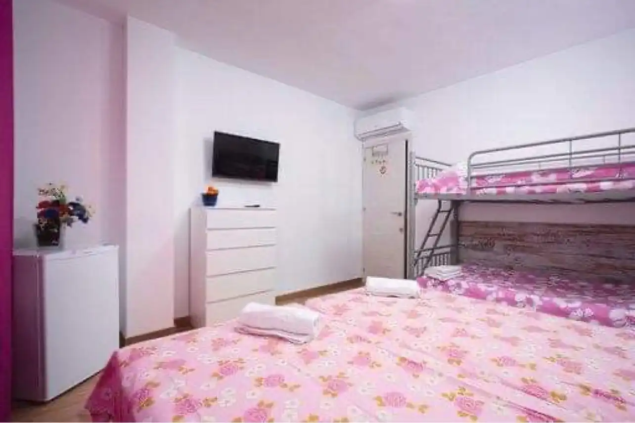 Appartamento con ascensore in vendita a Centro Urbano, imagen 20