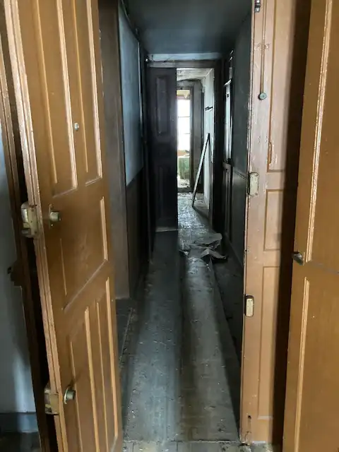 Piso en venta en Lugo