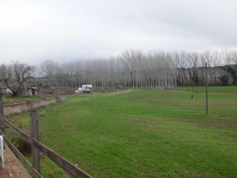 Residential for sale in Maçanet de la Selva