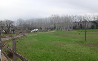 Residential zum verkauf in Maçanet de la Selva