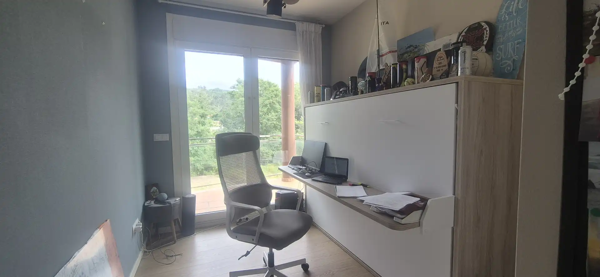 Casa o chalet en venta en Vigo  con Aire acondicionado, Calefacción y Jardín privado