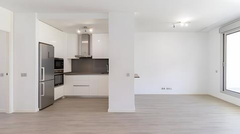 Photo 3 of Planta baja for sale in Cancelada, Estepona