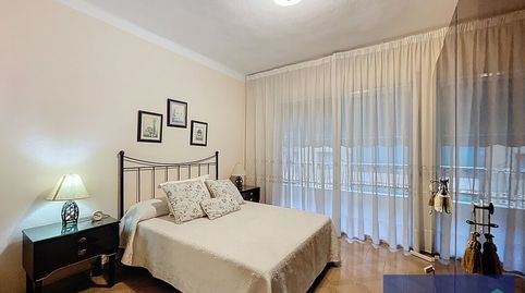 Photo 5 of Flat for sale in Calle Foguerer, 15, Carolinas Altas, Alicante / Alacant