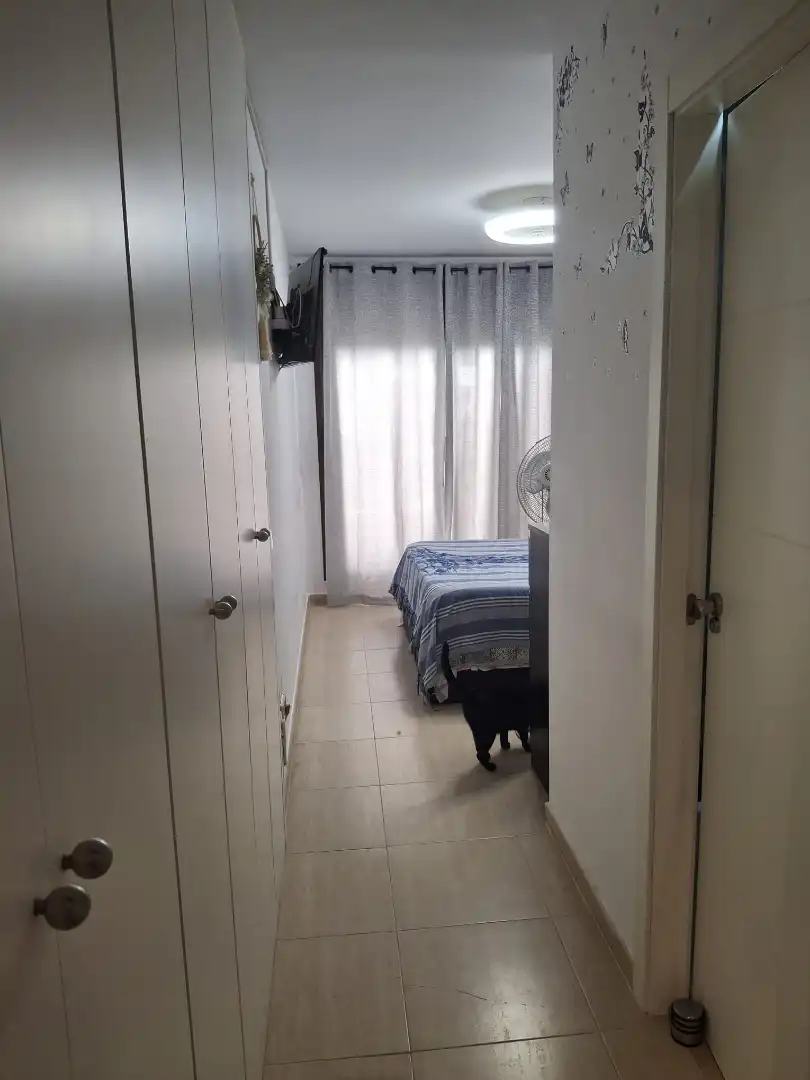 Casa a schiera in vendita a San Jorge / Sant Jordi, imagen 21