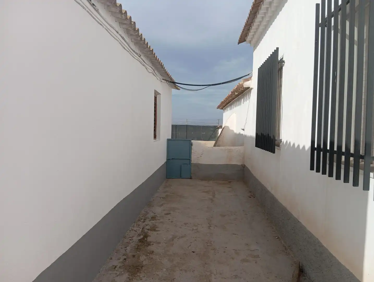 House with garden for sale in Pedanías Sur, imagen 31