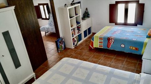 Foto 5 de Casa o chalet en venta en Poligono 11 Paraje 10 Aserraderos, Alhama de Granada, Granada