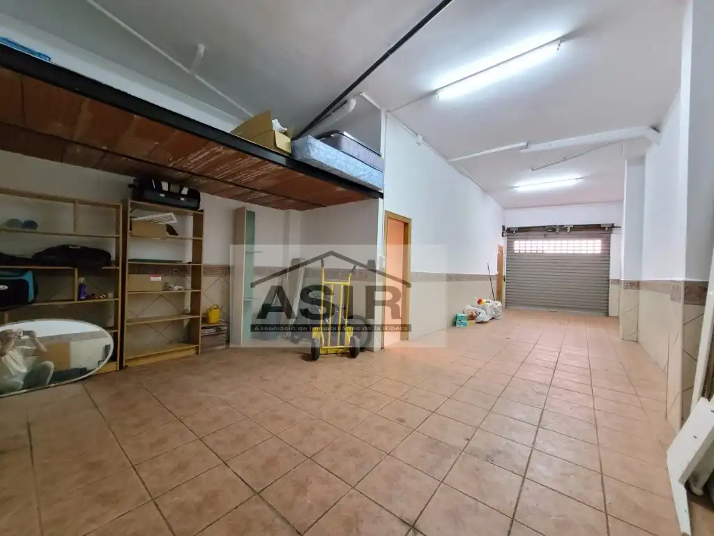 Casa en venda a Casc Urbà, imagen 27
