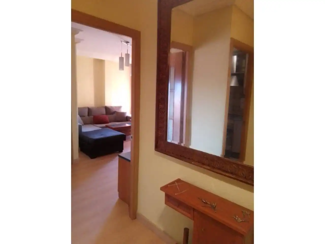 Wohnung zum Verkauf in Avenida Augusto Vázquez, imagen 11