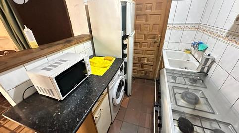 Photo 4 of Flat for sale in Casco Histórico, Cuenca