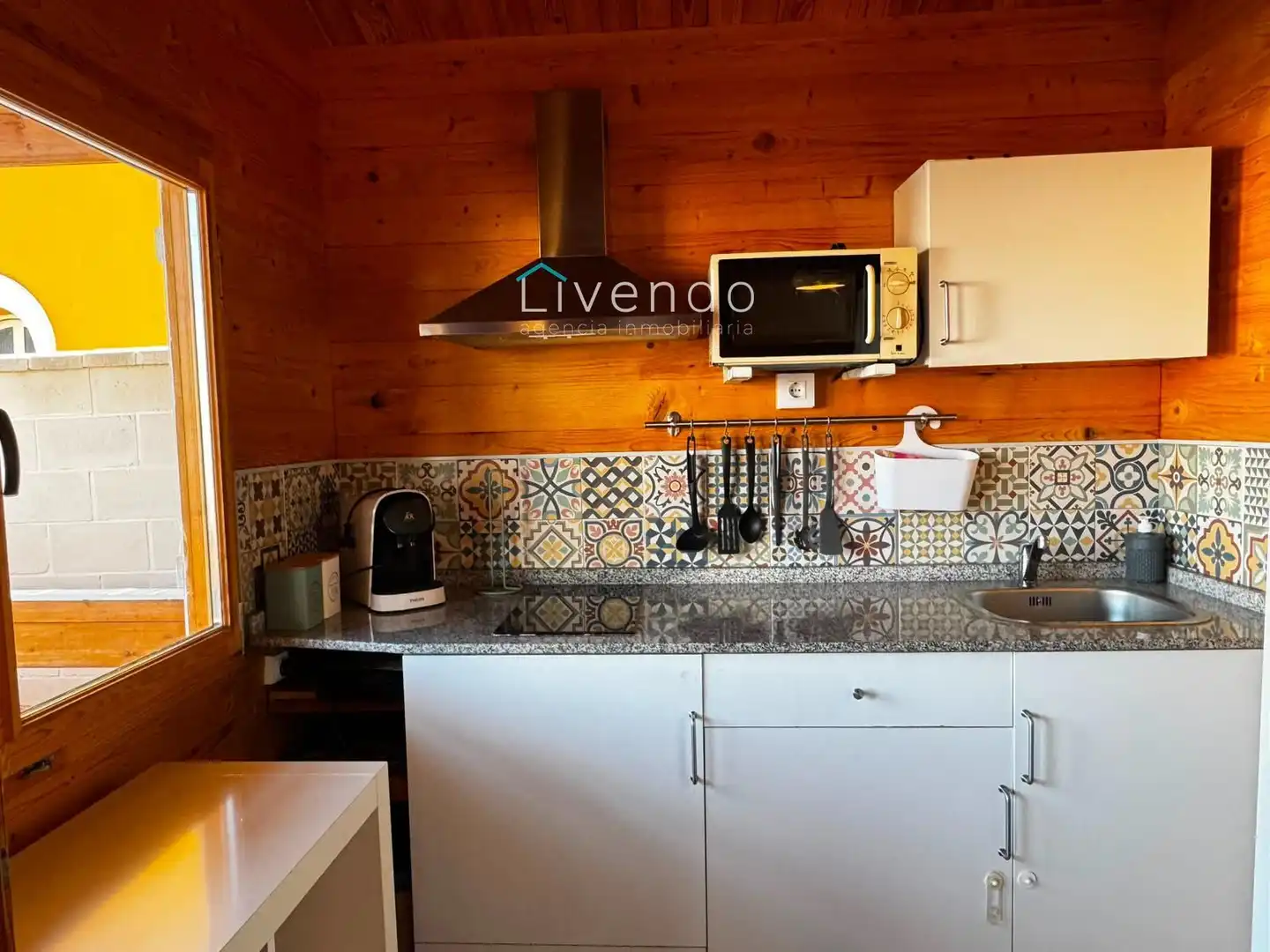 Chalet con piscina en venta en Conil, imagen 45