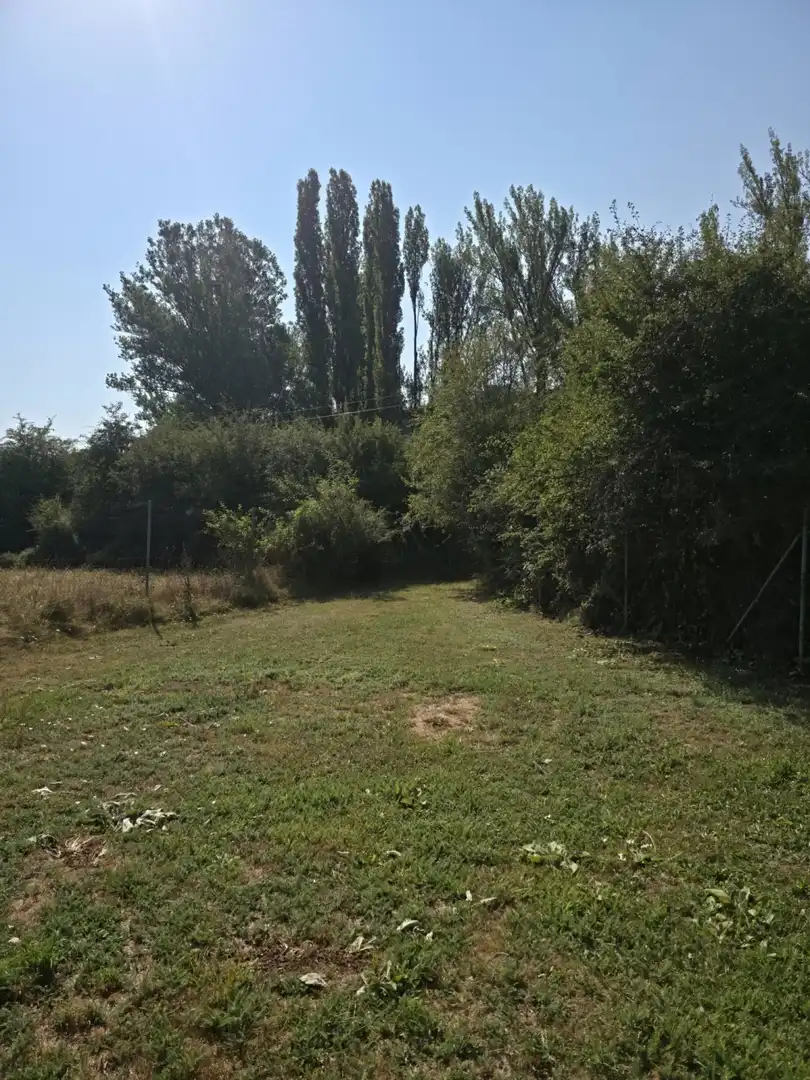 Casa o chalet en venta en Cervera de Pisuerga, Palencia
