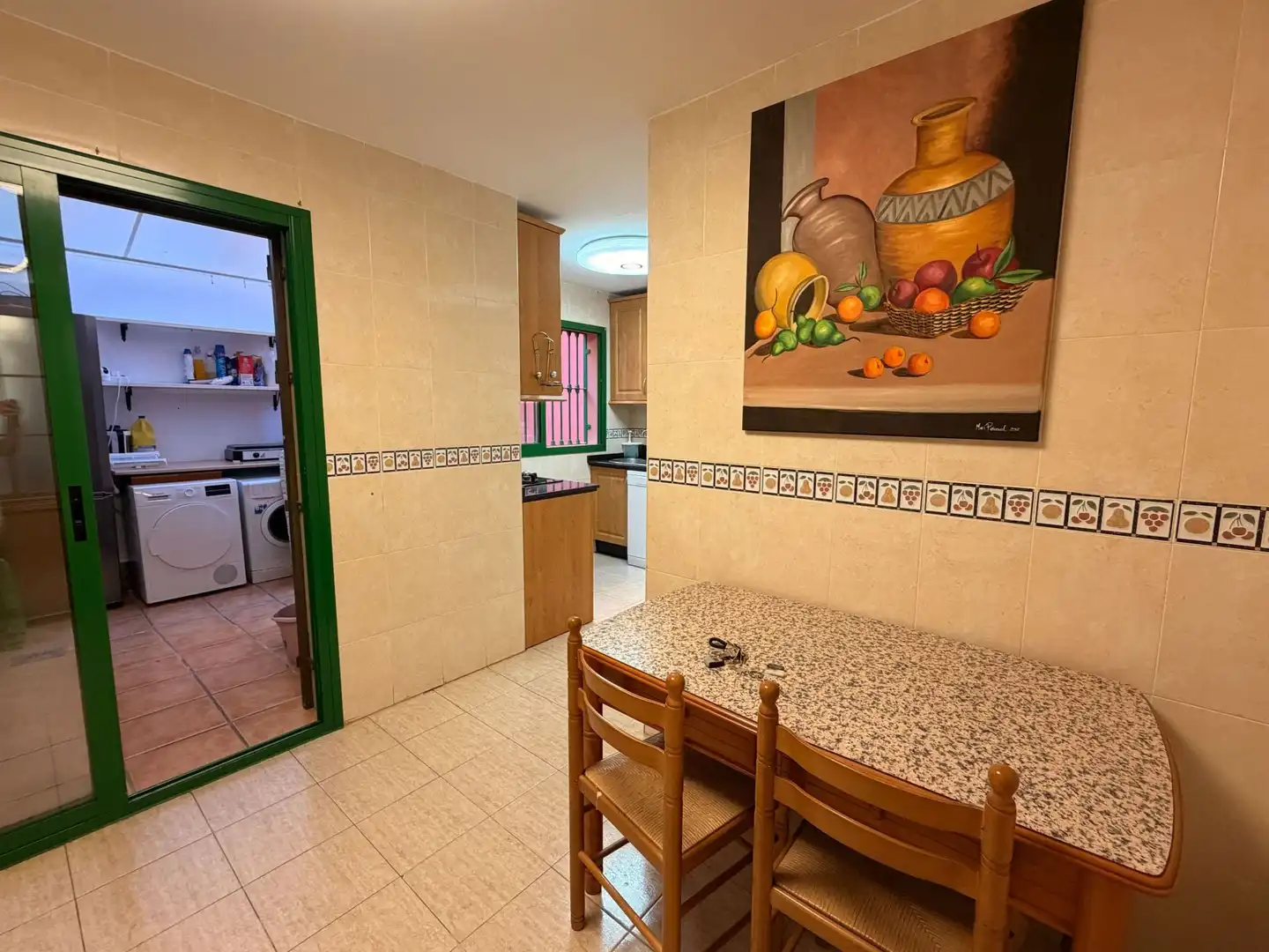 Apartament amb piscina en venda a Torreblanca del Sol, imagen 9