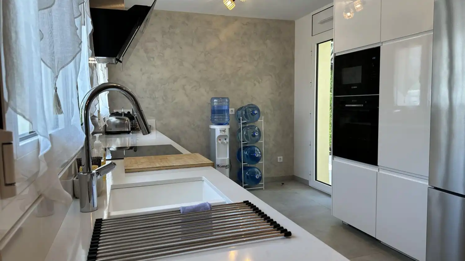Casa o chalet en venta en Platges
