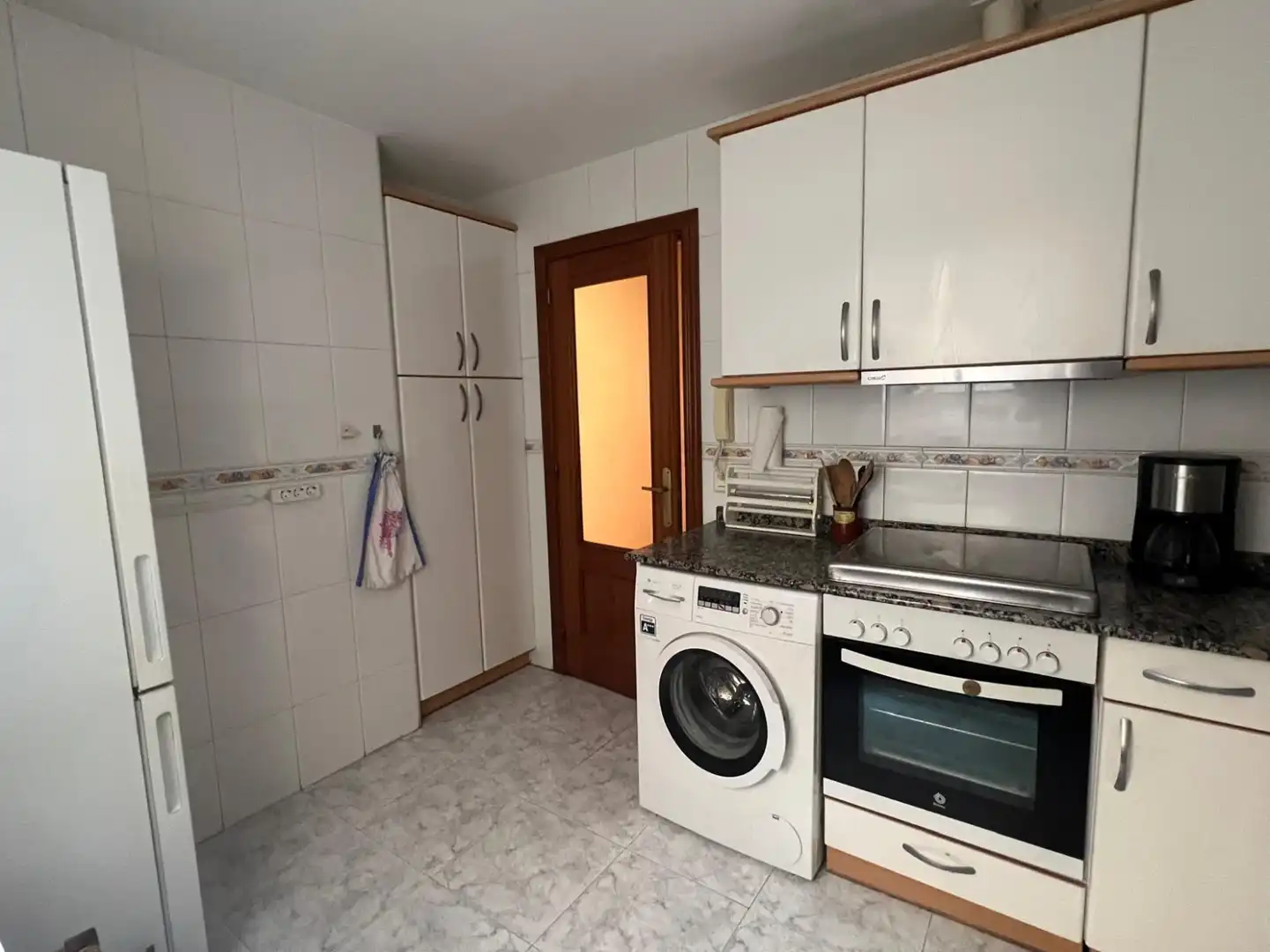 Appartamento con ascensore in vendita a Centro, imagen 24