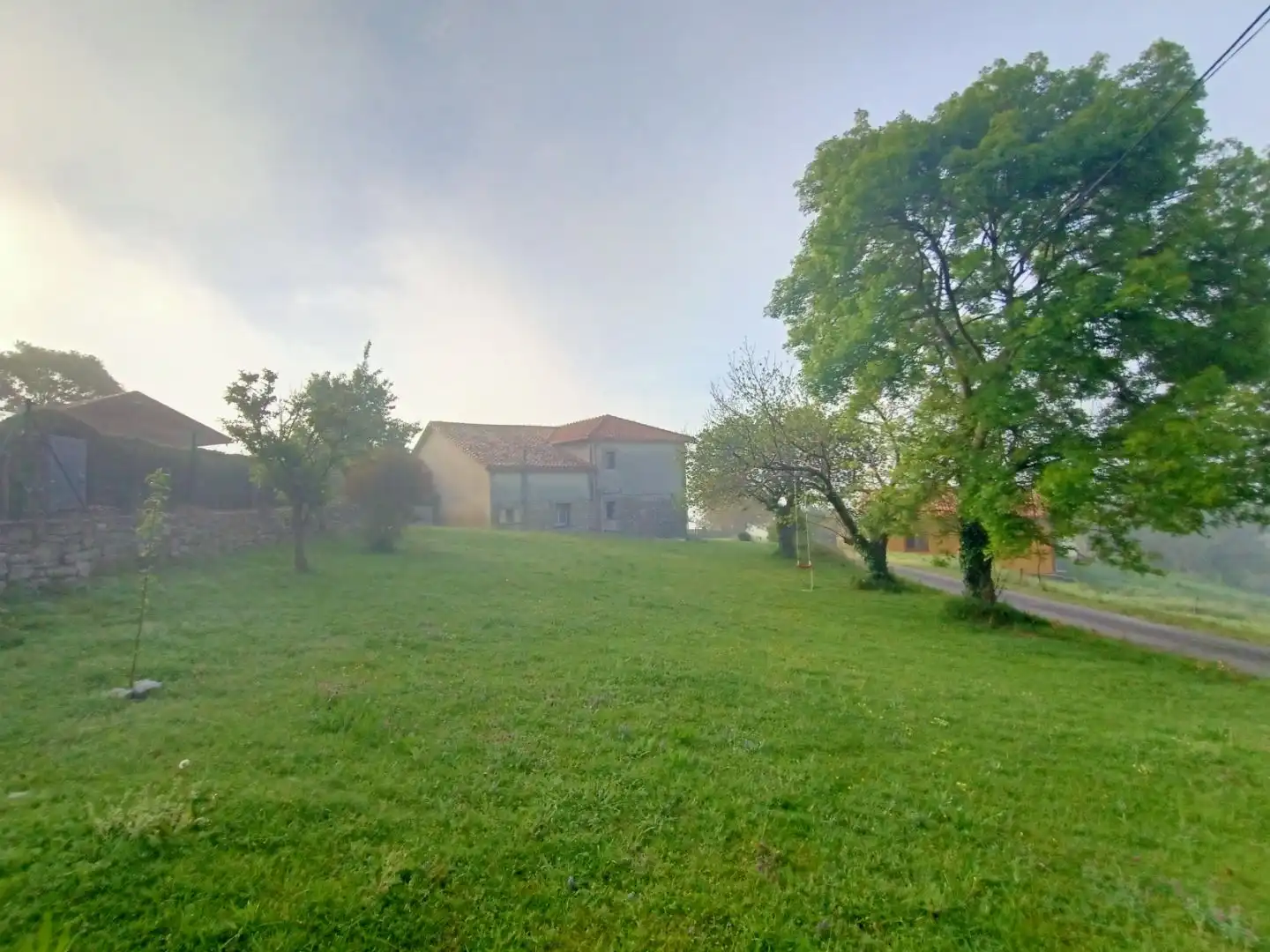 Casa o chalet en venta en Suances con Terraza y Balcón