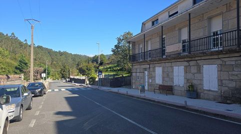 Foto 4 de Casa o xalet en venda a Cerdedo, Pontevedra