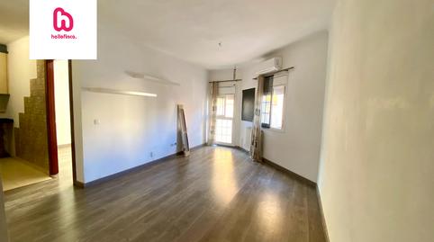 Foto 2 de Pis en venda a Carrer de L'olivera de Sistrells, 11, Sistrells, Barcelona