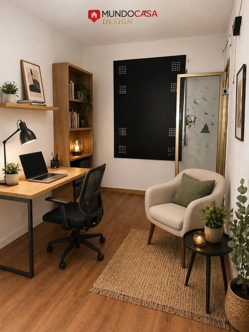 Wohnzimmer von Wohnung zum Verkauf in Lloret de Mar