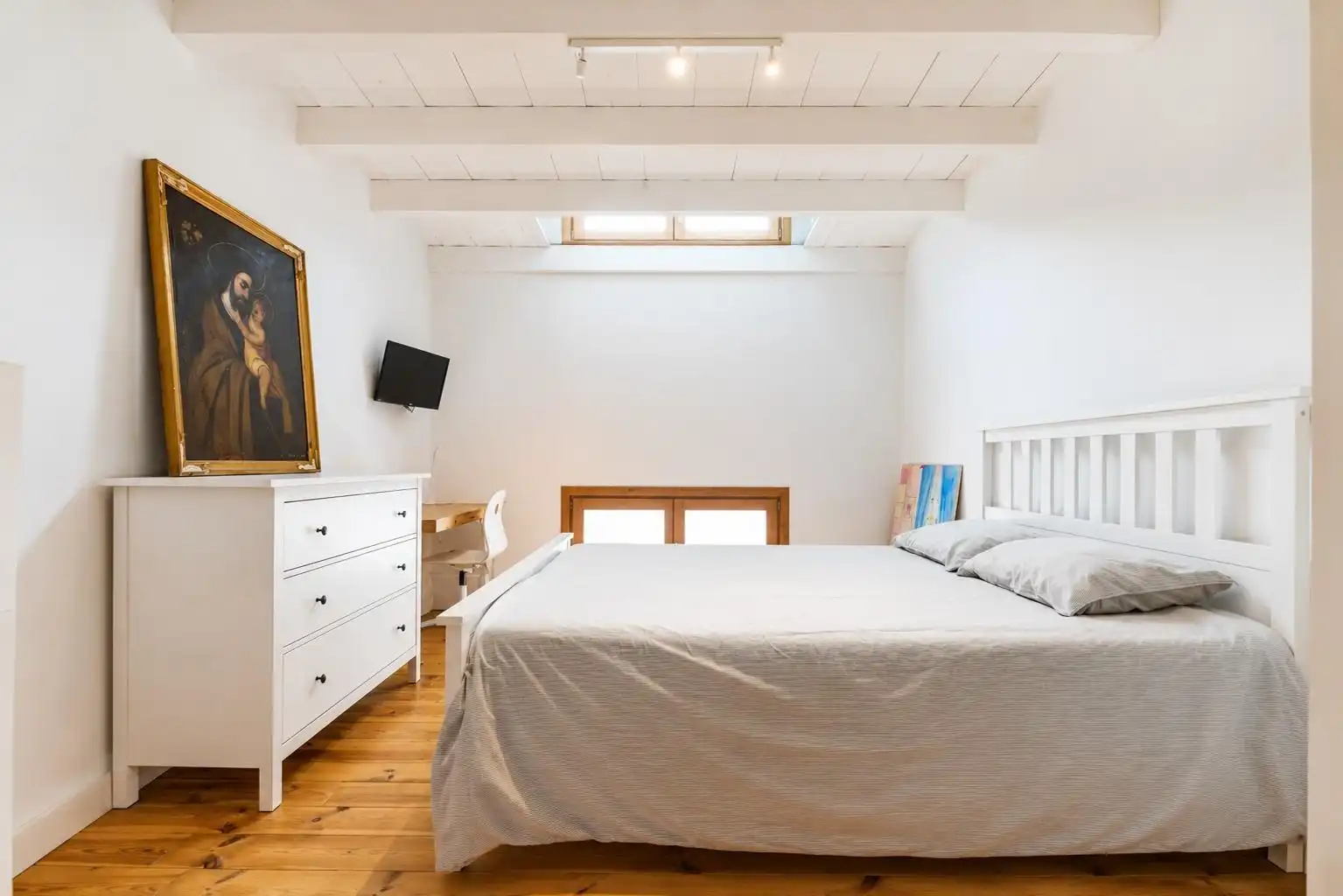 Maison avec piscine à vendre à Calle NOTARI RAFEL SOCIES, imagen 15