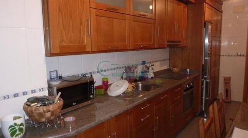 Photo 4 of Flat for sale in Nuestra Señora Da Sainza, Posío, Ourense
