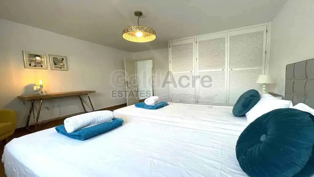 House for sale in La Oliva pueblo, imagen 43