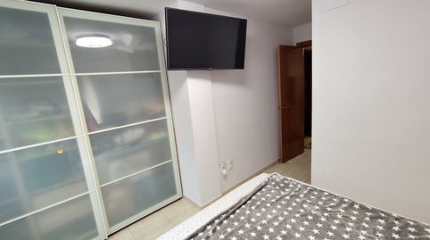 Foto 4 von Wohnung zum Verkauf in Carrer del Dos de Maig, Vilanova del Camí, Barcelona